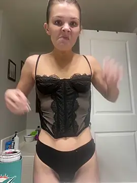 Smashersjk online show from 01-17-25, 05:42