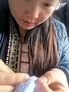 Sweetlove 77 online show from 01-30-25, 06:56