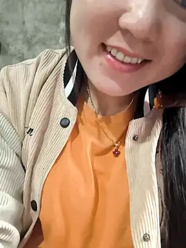 Sweetlove 77 online show from 03-11-25, 12:44