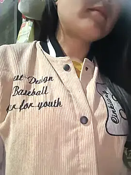 Sweetlove 77 online show from 03-20-25, 11:49