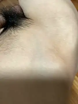 dekachinnnn online show from 01-17-25, 11:49