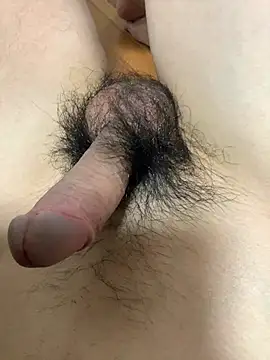 dekachinnnn online show from 02-10-25, 11:57