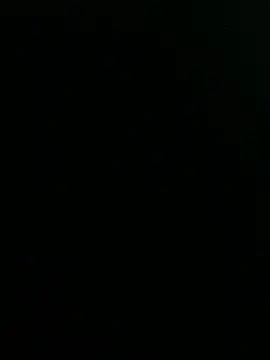 dekachinnnn online show from 09-09-25, 01:54