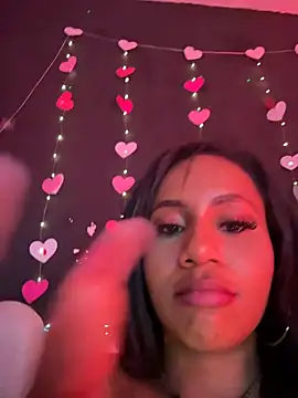 AlisonHoot69 online show from 02-13-26, 12:34