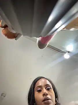 AlisonHoot69 online show from 03-14-26, 12:50