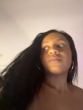 AlisonHoot69 online show from 05-29-26, 12:41