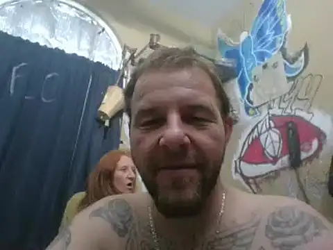 Snapshot of Pay2play1 chatting on 03-21-25, 04:39 Pay2play1 online show from 03-21-25, 04:39