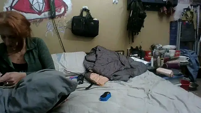 Snapshot of Pay2play1 chatting on 03-21-25, 07:44 Pay2play1 online show from 03-21-25, 07:44