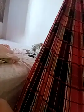 Snapshot of PIKAdePAU27 chatting on 12-18-24, 07:19 PIKAdePAU27 online show from 12-18-24, 07:19