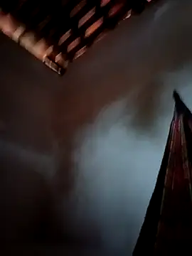 Snapshot of PIKAdePAU27 chatting on 12-24-24, 08:33 PIKAdePAU27 online show from 12-24-24, 08:33