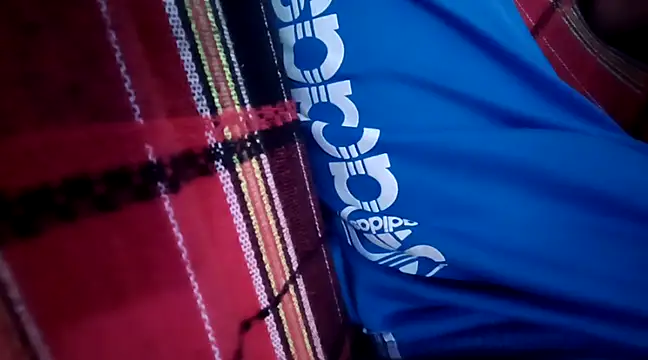 Snapshot of PIKAdePAU27 chatting on 01-20-25, 11:24 PIKAdePAU27 online show from 01-20-25, 11:24