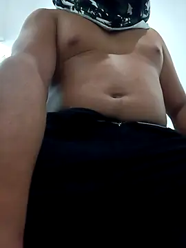 Snapshot of PIKAdePAU27 chatting on 09-21-25, 04:47 PIKAdePAU27 online show from 09-21-25, 04:47