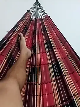 Snapshot of PIKAdePAU27 chatting on 02-14-26, 11:51 PIKAdePAU27 online show from 02-14-26, 11:51