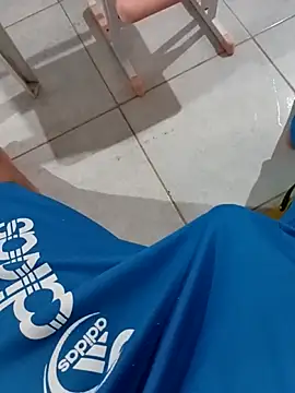 Snapshot of PIKAdePAU27 chatting on 03-12-26, 01:56 PIKAdePAU27 online show from 03-12-26, 01:56