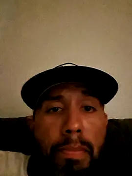 KingTulip111 online show from 04-26-26, 04:21