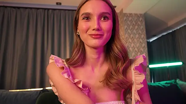 Snapshot of aurora_nude chatting on 12-15-24, 10:50 aurora nude online show from 12-15-24, 10:50