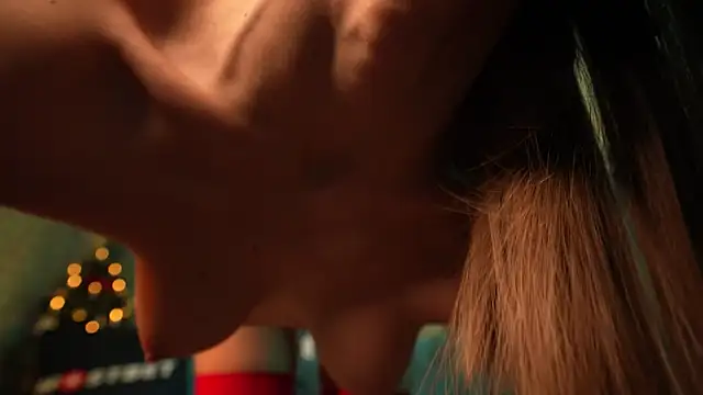 Snapshot of aurora_nude chatting on 12-25-24, 09:24 aurora nude online show from 12-25-24, 09:24