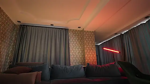 Snapshot of aurora_nude chatting on 03-14-25, 09:46 aurora nude online show from 03-14-25, 09:46