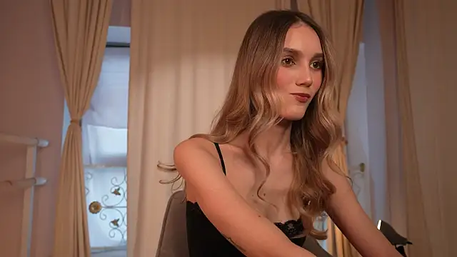 Snapshot of aurora_nude chatting on 11-14-25, 07:18 aurora nude online show from 11-14-25, 07:18