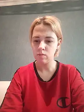 Gussie Bridie online show from 12-03-24, 10:39