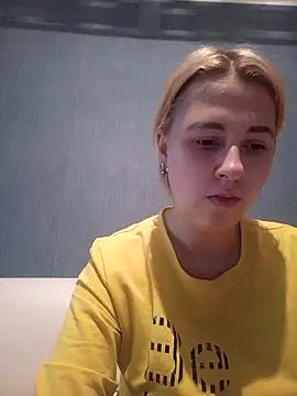 Gussie Bridie online show from 12-06-24, 02:28