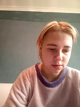 Gussie Bridie online show from 01-12-25, 09:40