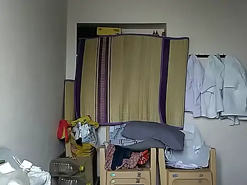 darktamil d online show from 10-26-25, 08:31