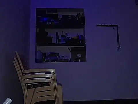 darktamil d online show from 03-26-26, 01:38