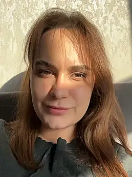 AllaTousNew online show from 01-29-25, 05:30