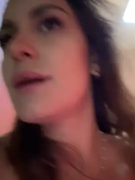 AllaTousNew online show from 10-18-25, 12:57