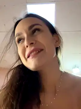 Snapshot of AllaTousNew chatting on 12-19-25, 12:28 AllaTousNew online show from 12-19-25, 12:28