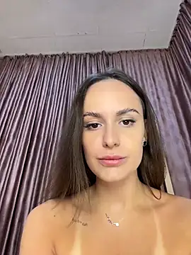 AllaTousNew online show from 03-12-26, 12:39