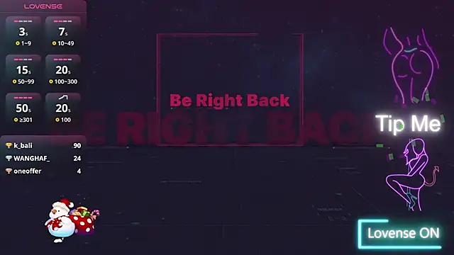 Snapshot of dreyna_latin chatting on 02-03-26, 06:40 dreyna latin online show from 02-03-26, 06:40