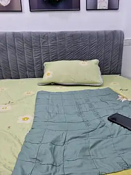 MinDanasa79 online show from 03-08-25, 09:28