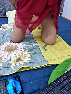 MinDanasa79 online show from 03-19-25, 05:06