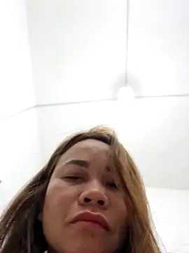 MinDanasa79 online show from 02-05-26, 10:03