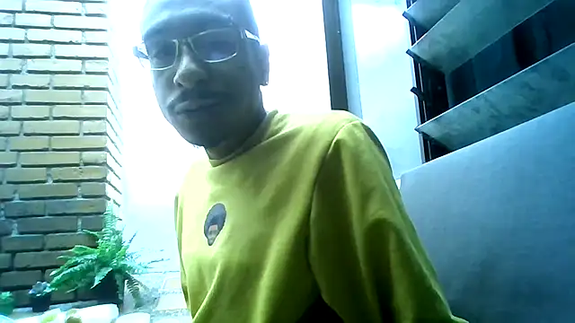 Jose Smoke online show from 02-08-25, 08:53