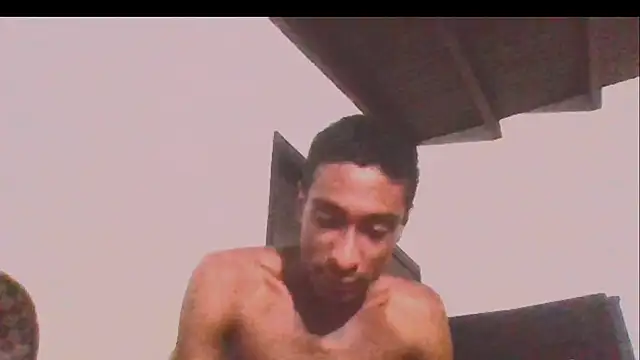 Jose Smoke online show from 03-01-25, 04:26