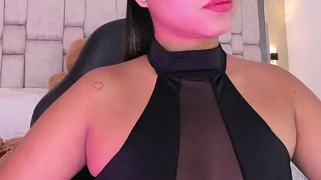 Marilyn-Cooper online show from 01-19-25, 09:55