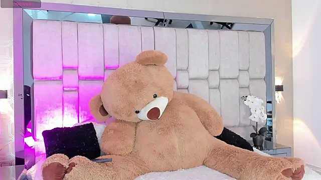 Marilyn-Cooper online show from 01-29-25, 04:15