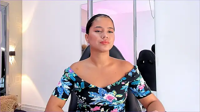 Marilyn-Cooper online show from 01-30-25, 06:56