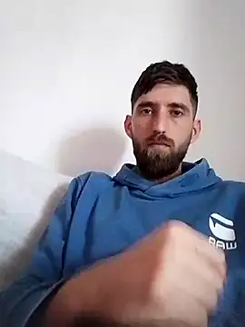 kevcore96 online show from 12-07-24, 03:30