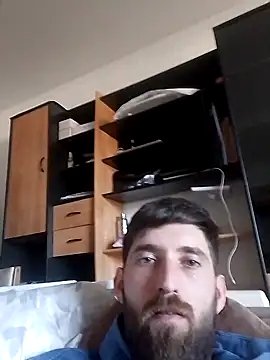 kevcore96 online show from 12-26-24, 02:59