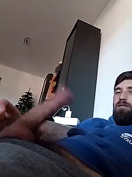 kevcore96 online show from 01-04-25, 03:07