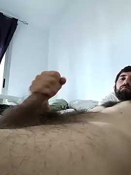 kevcore96 online show from 11-06-25, 09:21