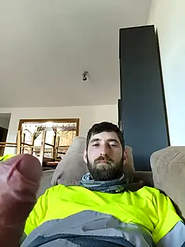 kevcore96 online show from 11-26-25, 02:51