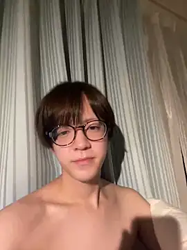 yuuuuma578 online show from 03-11-25, 03:45