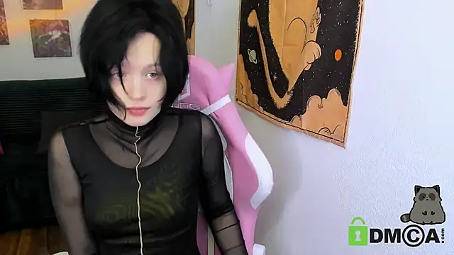 Alina Mills online show from 12-13-24, 10:41