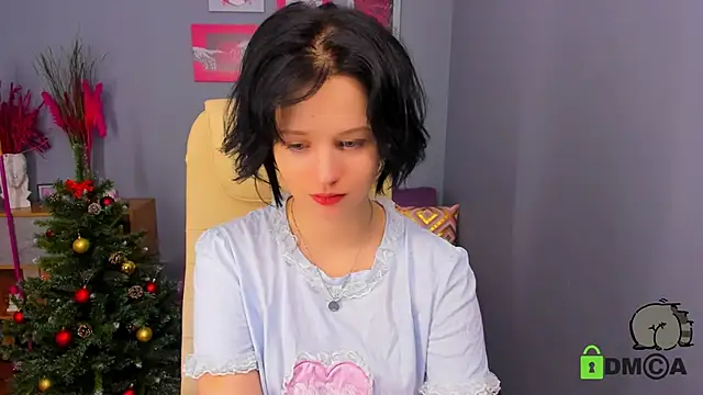 Alina Mills online show from 12-25-24, 11:33