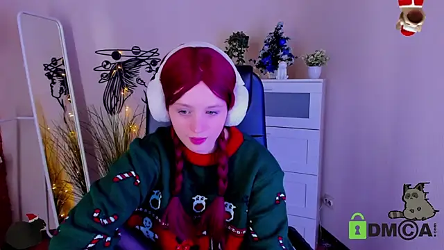 Alina Mills online show from 12-26-24, 06:22